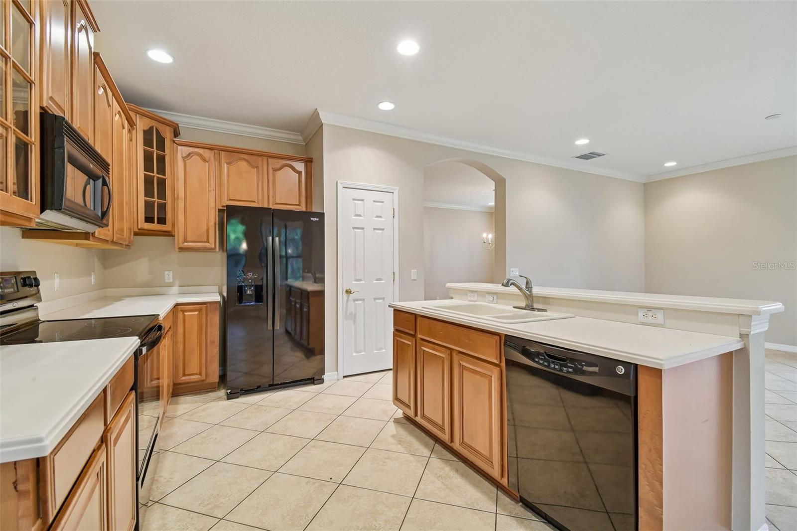 127 SILVER FALLS DR, APOLLO BEACH, FL — photo 28