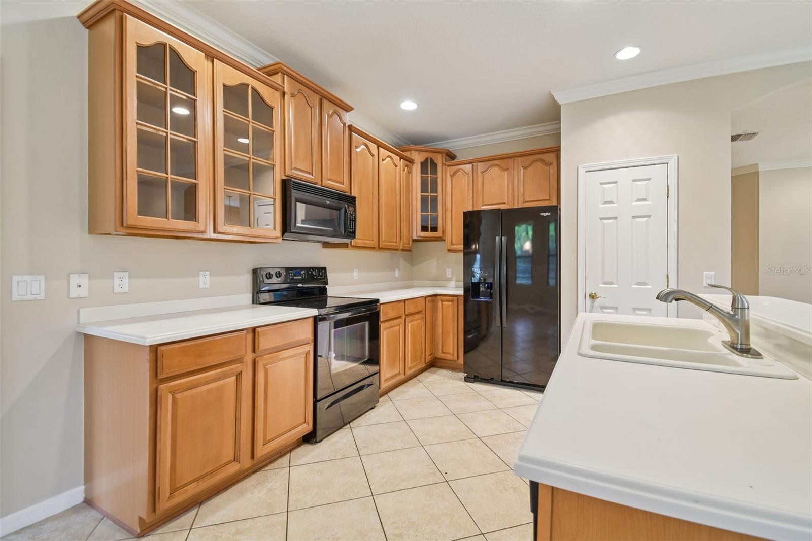 127 SILVER FALLS DR, APOLLO BEACH, FL — photo 29