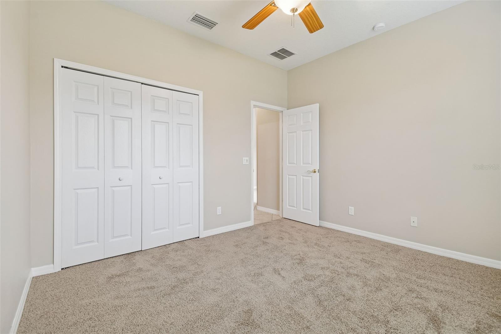 127 SILVER FALLS DR, APOLLO BEACH, FL — photo 13