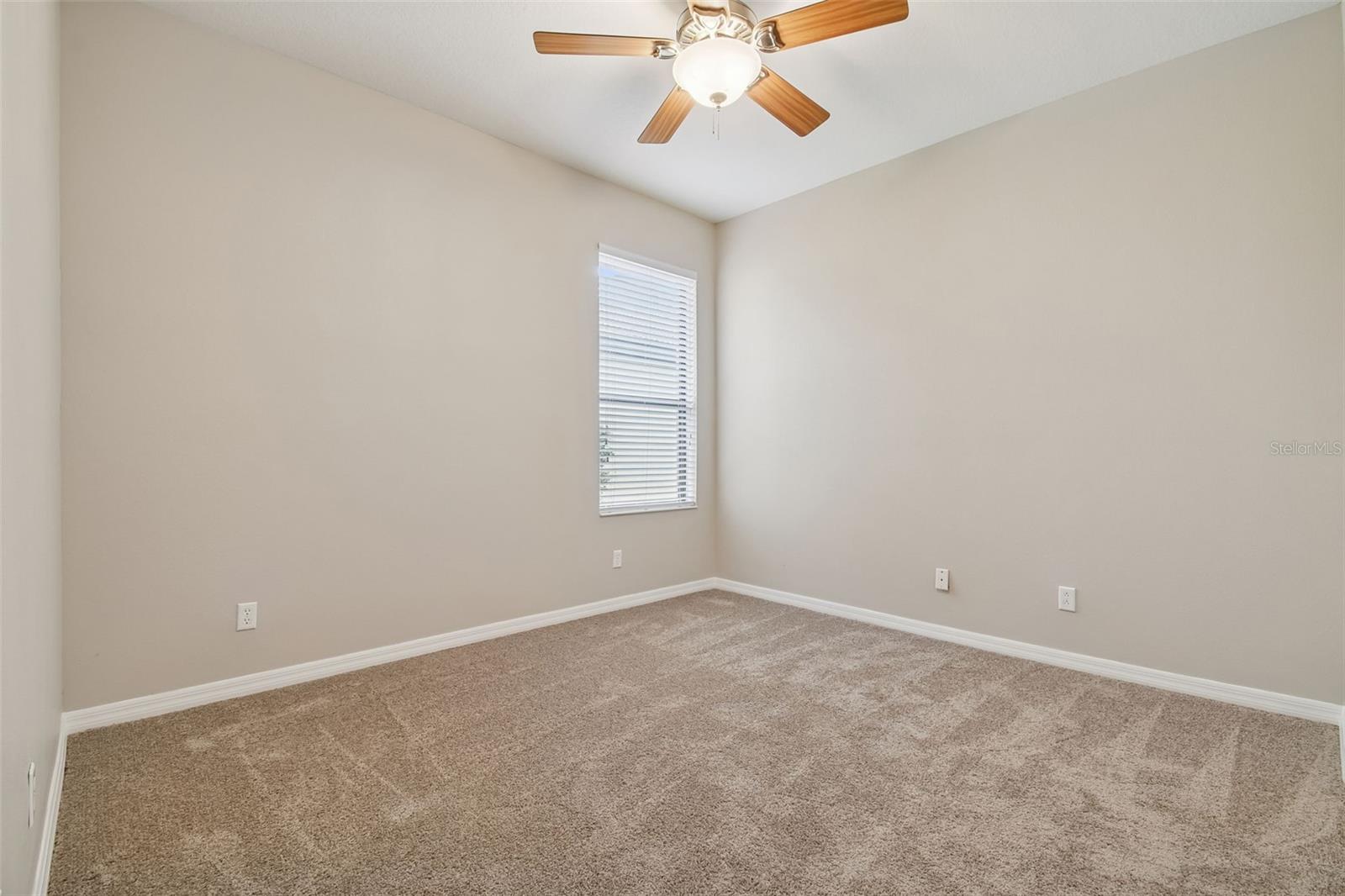 127 SILVER FALLS DR, APOLLO BEACH, FL — photo 19