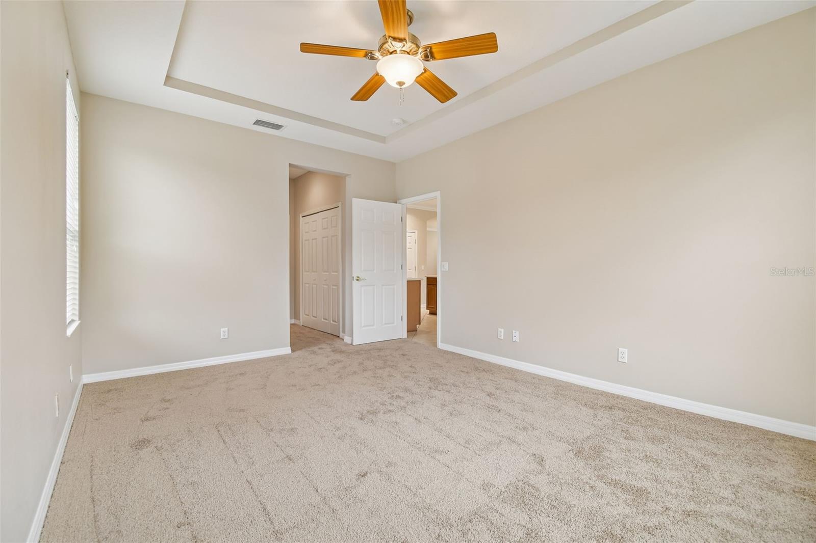 127 SILVER FALLS DR, APOLLO BEACH, FL — photo 34