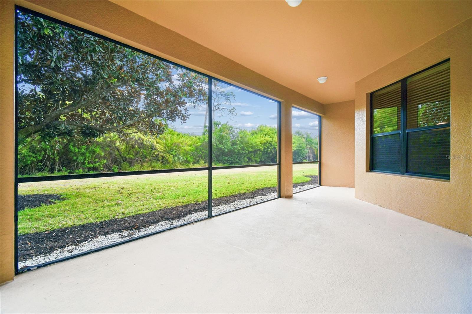 127 SILVER FALLS DR, APOLLO BEACH, FL — photo 41