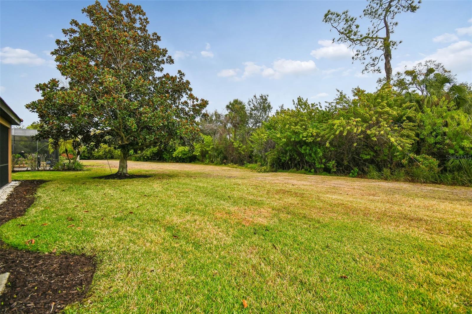 127 SILVER FALLS DR, APOLLO BEACH, FL — photo 44