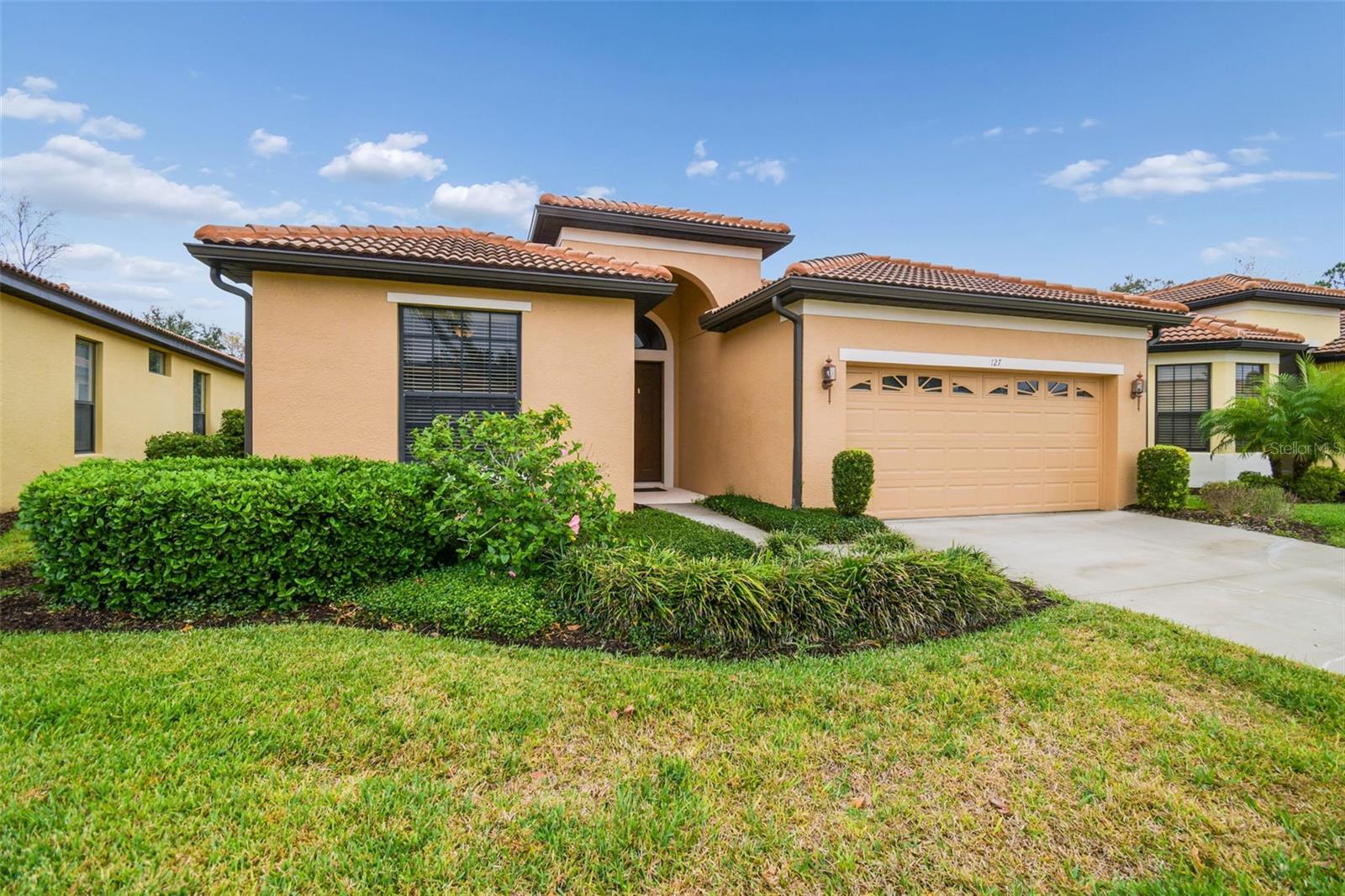 127 SILVER FALLS DR, APOLLO BEACH, FL — photo 49