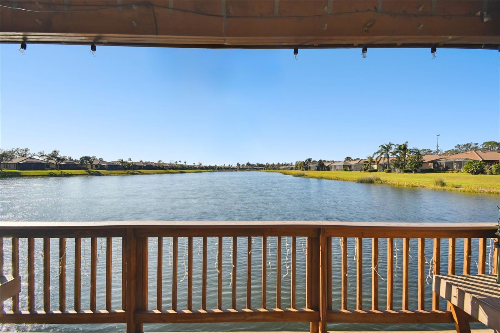 127 SILVER FALLS DR, APOLLO BEACH, FL — photo 57