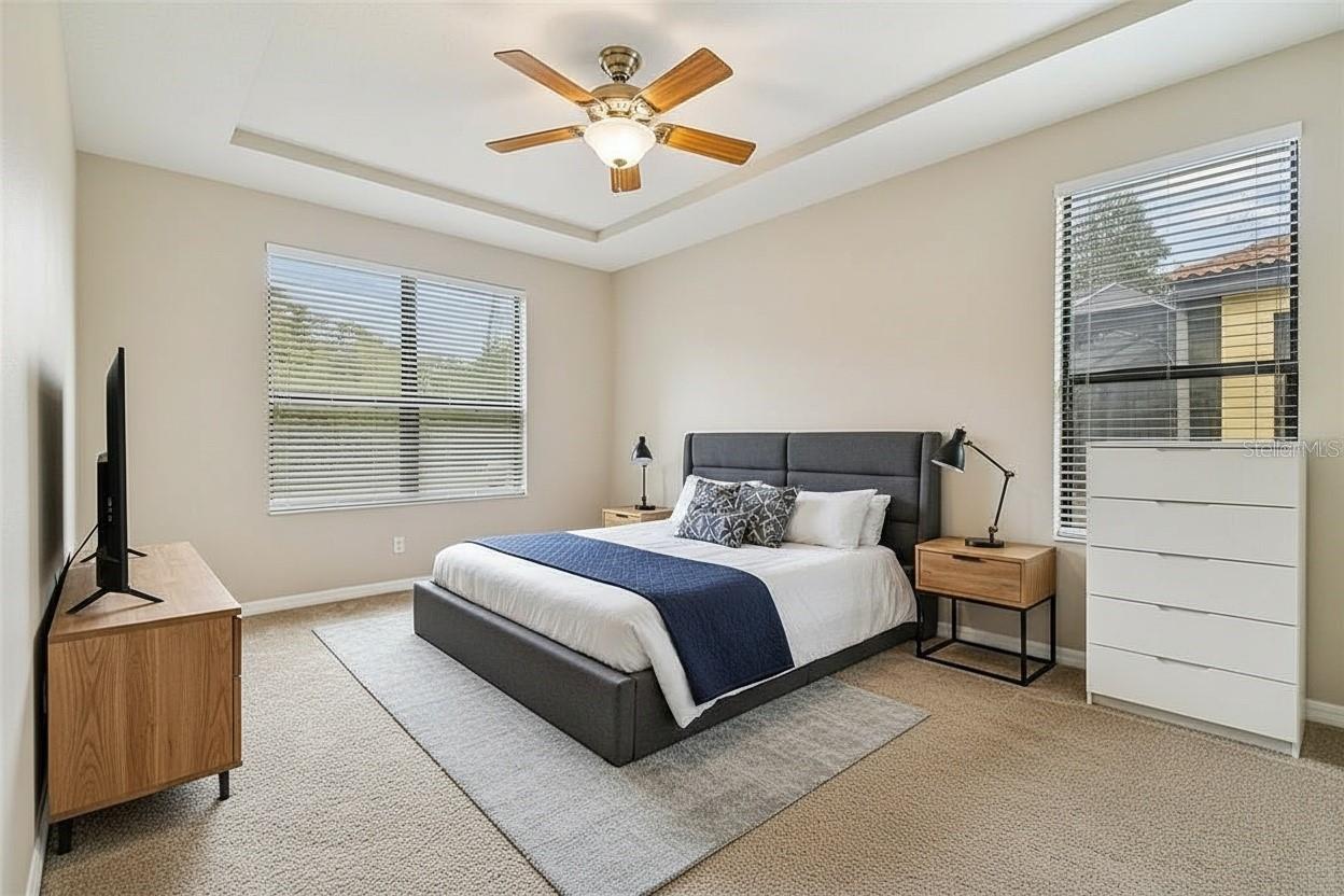127 SILVER FALLS DR, APOLLO BEACH, FL — photo 33
