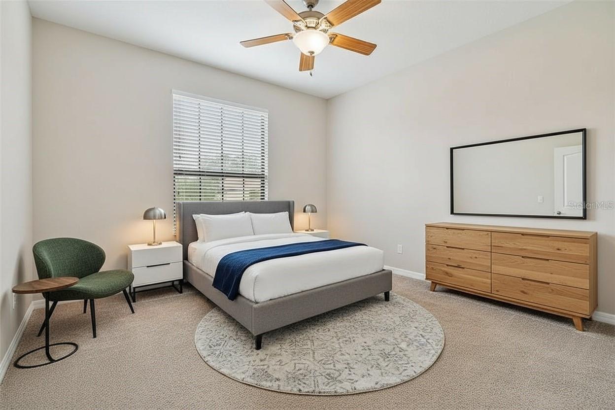 127 SILVER FALLS DR, APOLLO BEACH, FL — photo 15