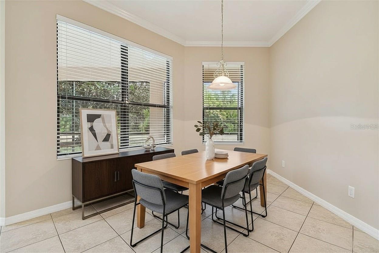 127 SILVER FALLS DR, APOLLO BEACH, FL — photo 31