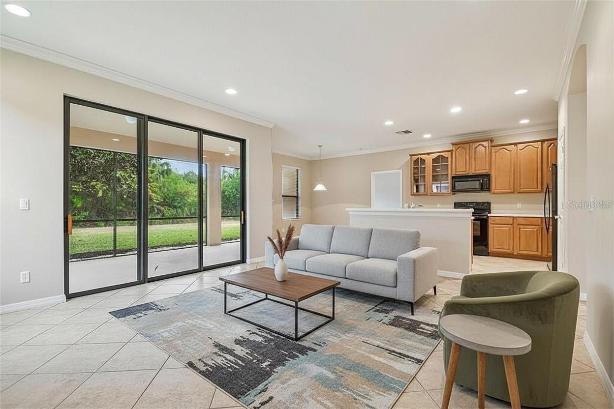 127 SILVER FALLS DR, APOLLO BEACH, FL — photo 25