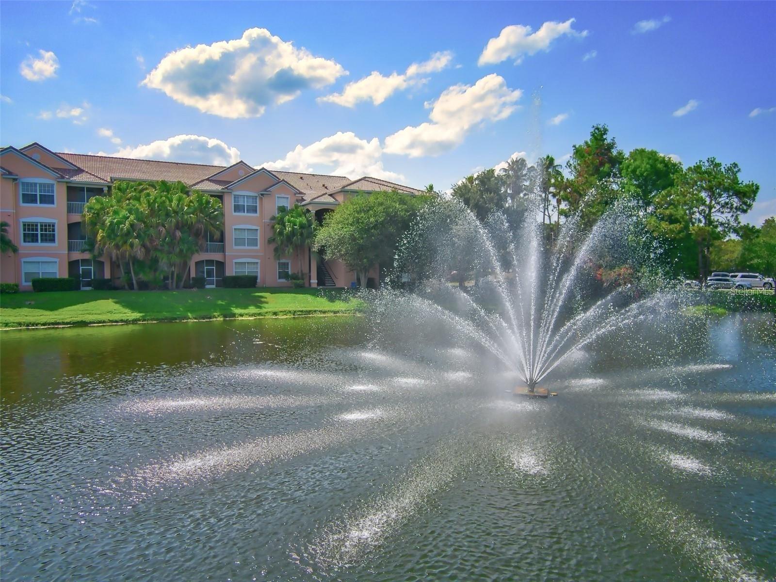 13584 TURTLE MARSH LOOP #113, ORLANDO, FL