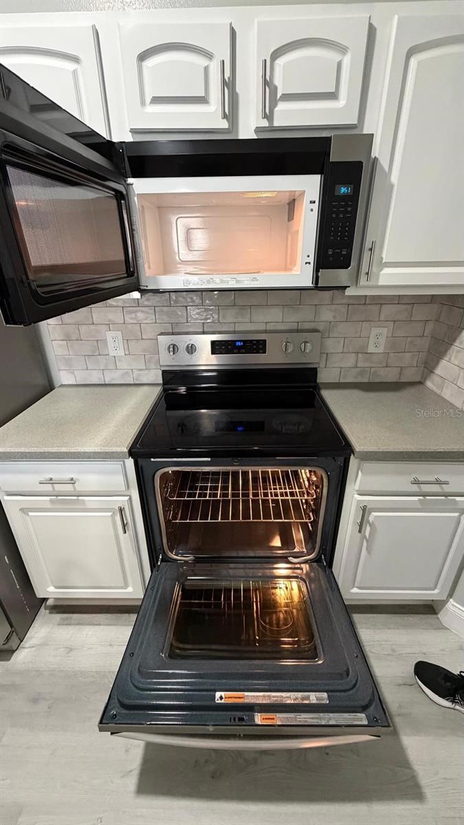 13584 TURTLE MARSH LOOP #113, ORLANDO, FL — photo 5