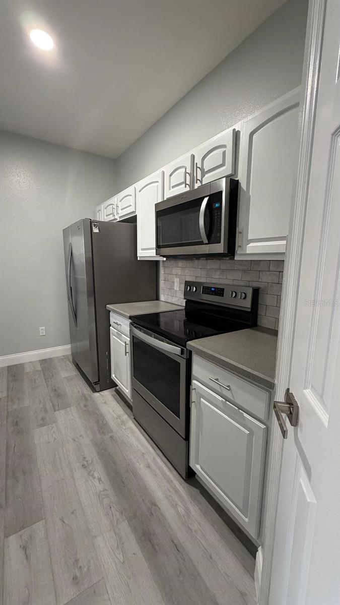13584 TURTLE MARSH LOOP #113, ORLANDO, FL — photo 6
