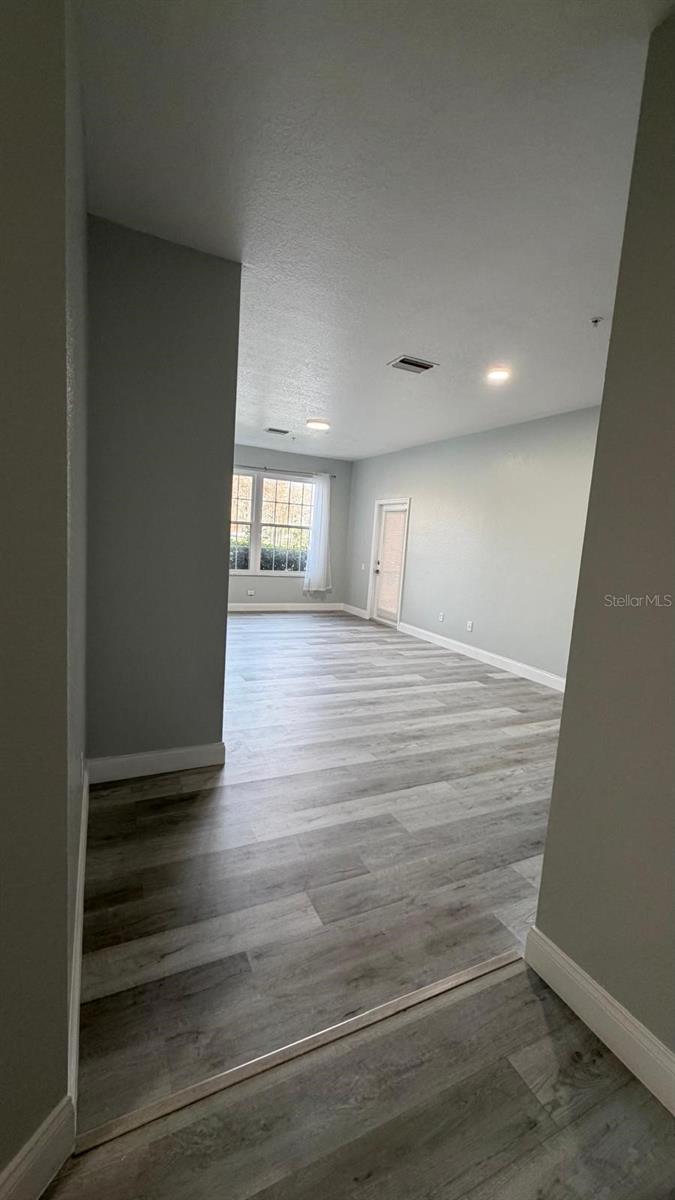 13584 TURTLE MARSH LOOP #113, ORLANDO, FL — photo 7