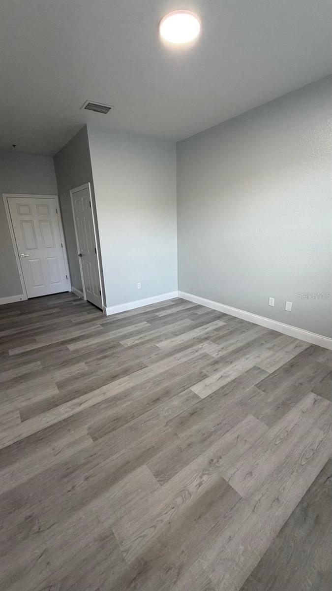13584 TURTLE MARSH LOOP #113, ORLANDO, FL — photo 8