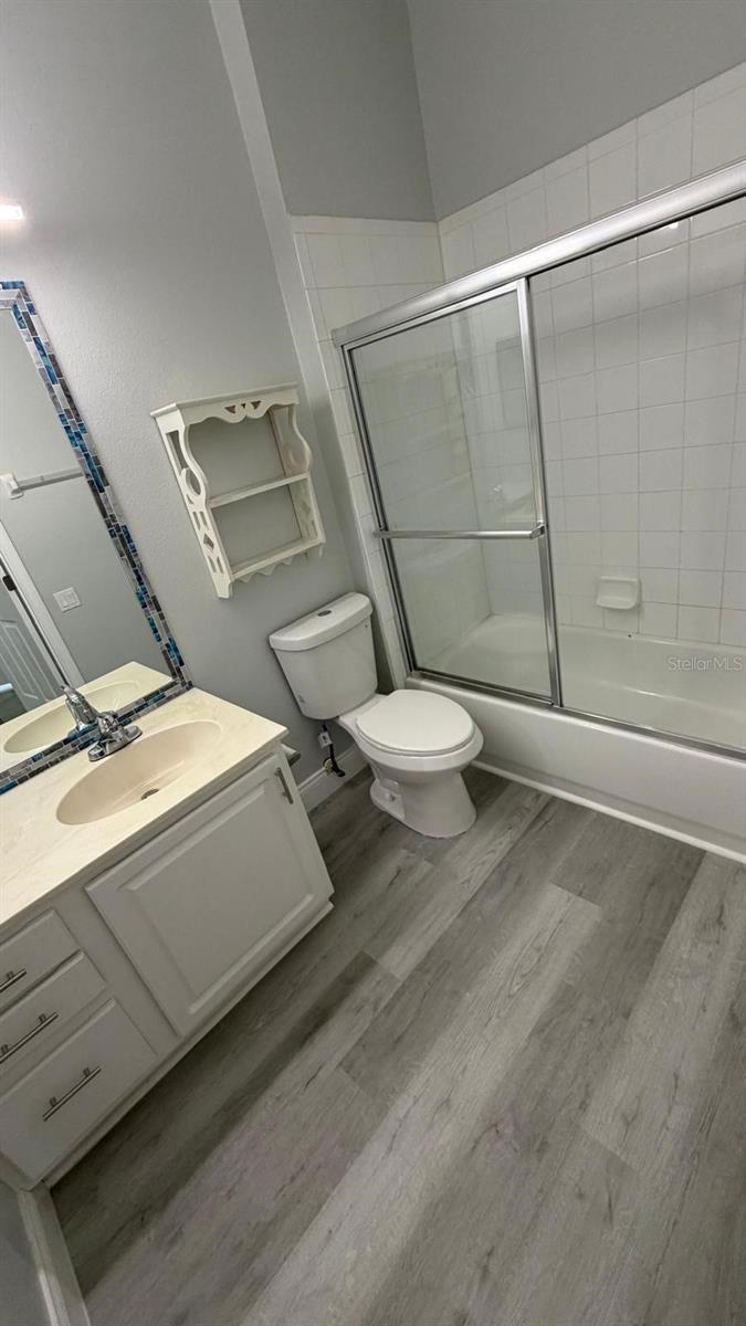13584 TURTLE MARSH LOOP #113, ORLANDO, FL — photo 9