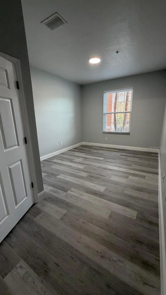 13584 TURTLE MARSH LOOP #113, ORLANDO, FL — photo 10