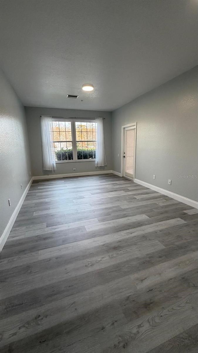 13584 TURTLE MARSH LOOP #113, ORLANDO, FL — photo 11