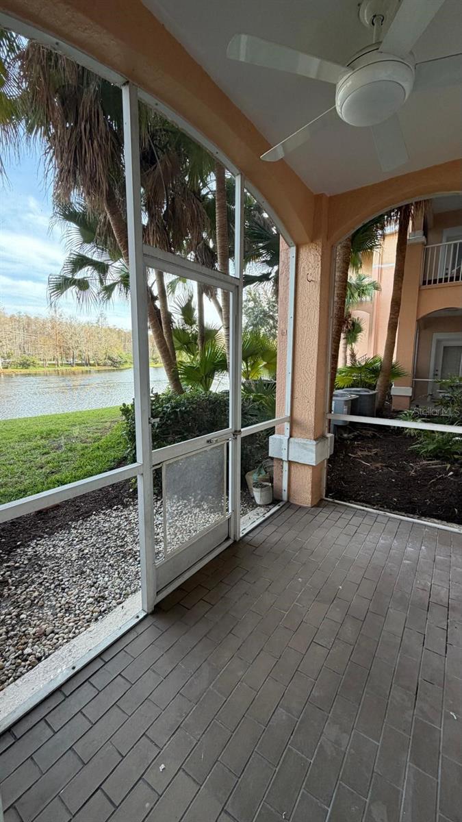 13584 TURTLE MARSH LOOP #113, ORLANDO, FL — photo 12