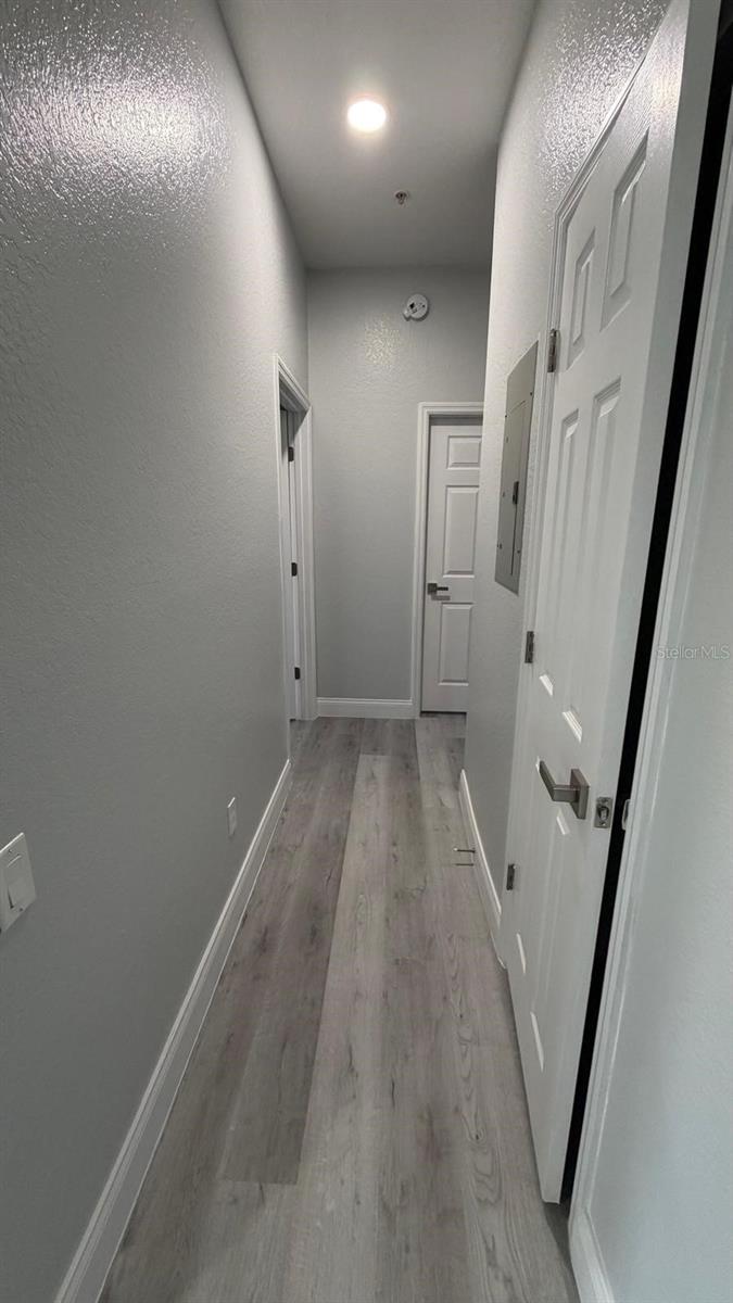 13584 TURTLE MARSH LOOP #113, ORLANDO, FL — photo 13