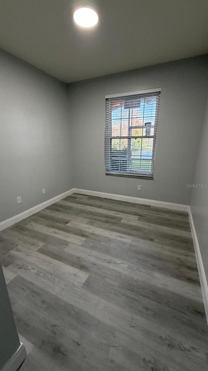13584 TURTLE MARSH LOOP #113, ORLANDO, FL — photo 14