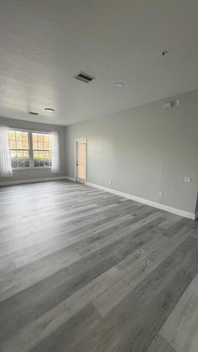 13584 TURTLE MARSH LOOP #113, ORLANDO, FL — photo 16