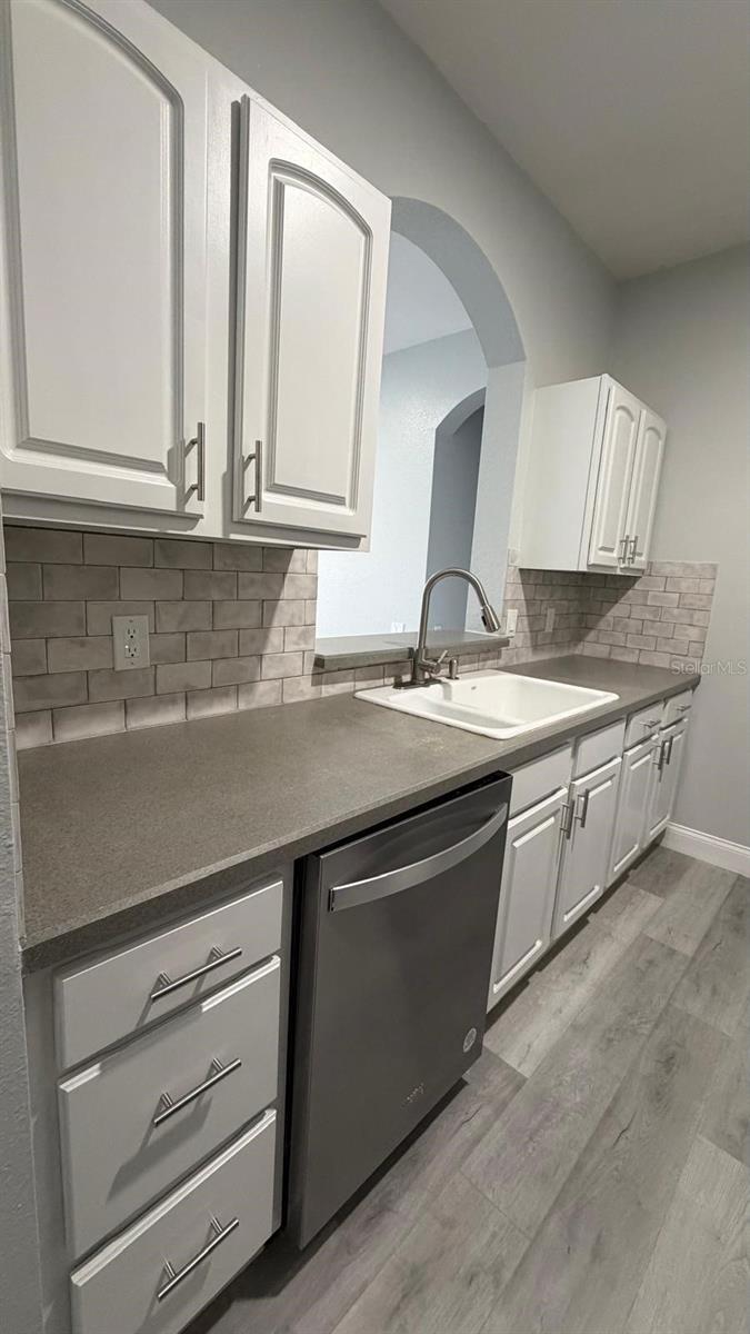 13584 TURTLE MARSH LOOP #113, ORLANDO, FL — photo 18