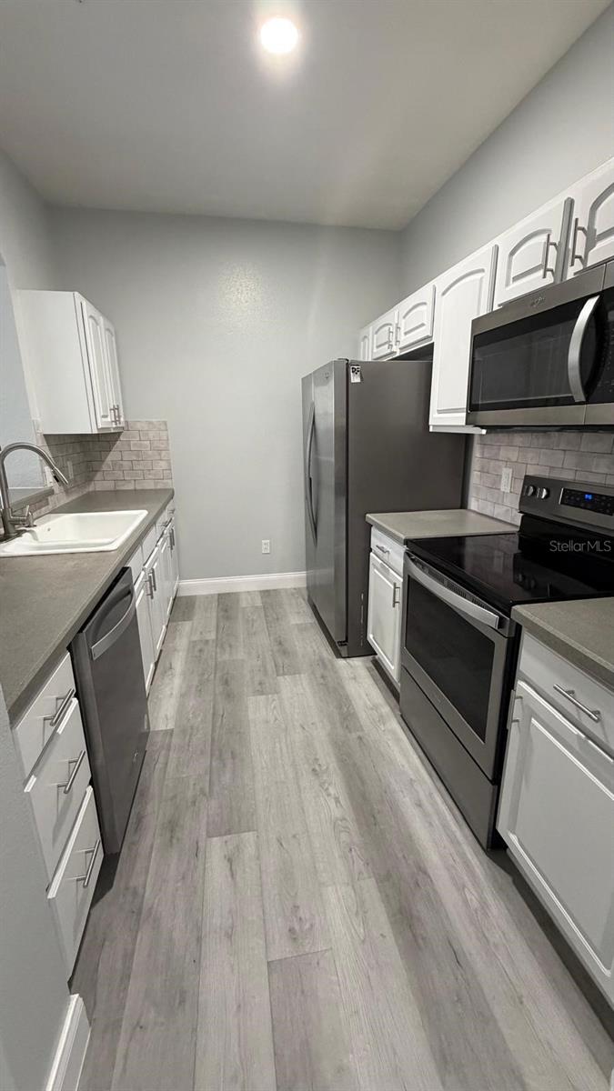 13584 TURTLE MARSH LOOP #113, ORLANDO, FL — photo 19