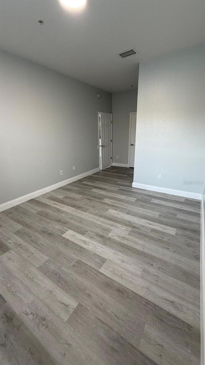 13584 TURTLE MARSH LOOP #113, ORLANDO, FL — photo 20
