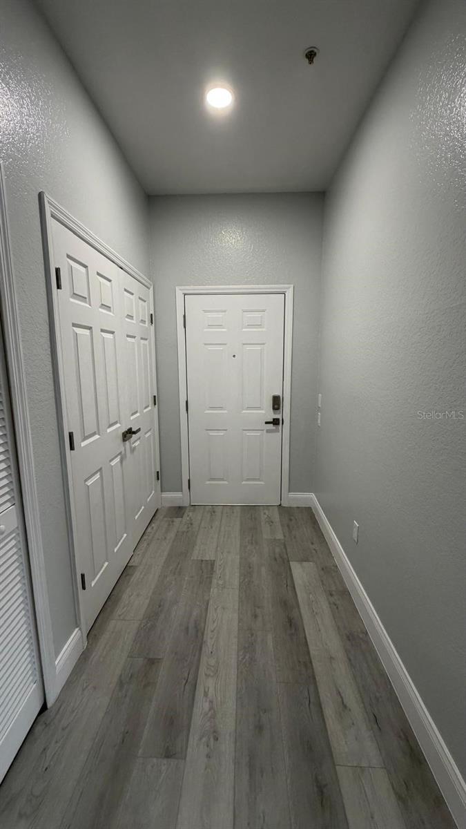 13584 TURTLE MARSH LOOP #113, ORLANDO, FL — photo 21