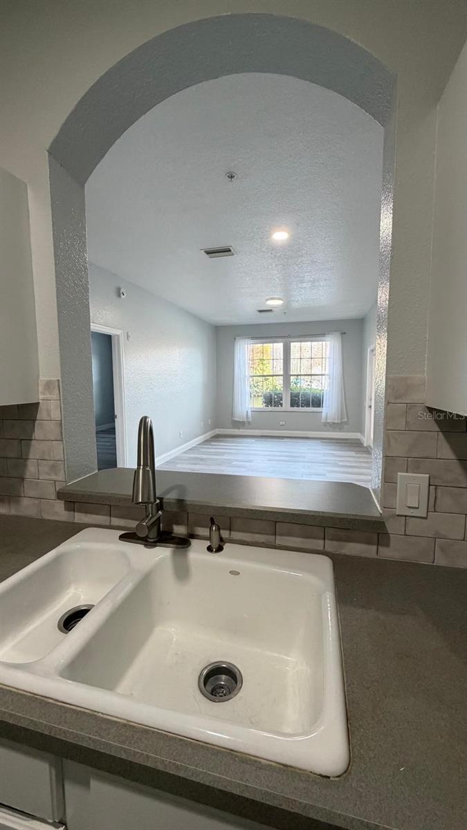 13584 TURTLE MARSH LOOP #113, ORLANDO, FL — photo 22