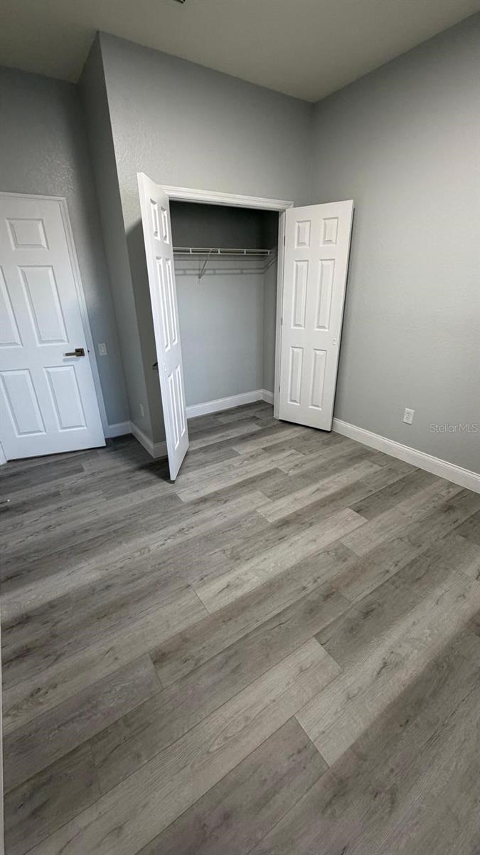 13584 TURTLE MARSH LOOP #113, ORLANDO, FL — photo 23