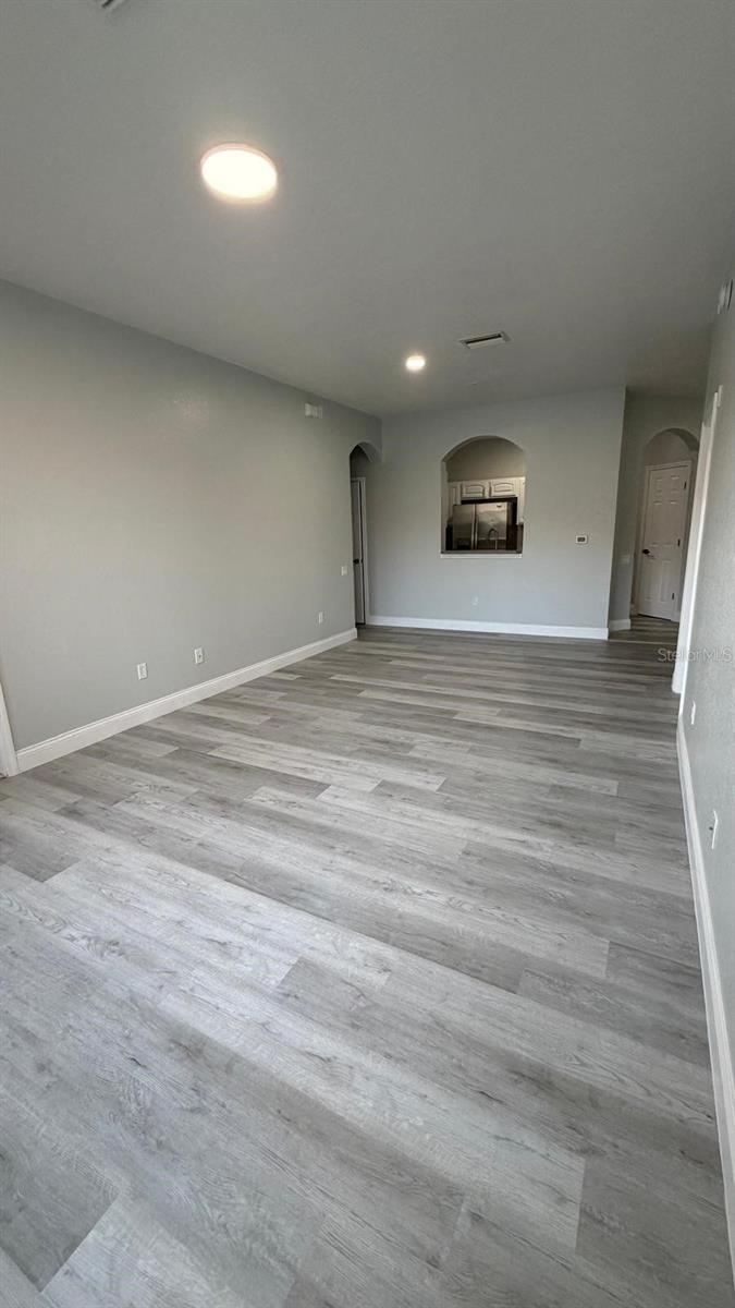 13584 TURTLE MARSH LOOP #113, ORLANDO, FL — photo 24