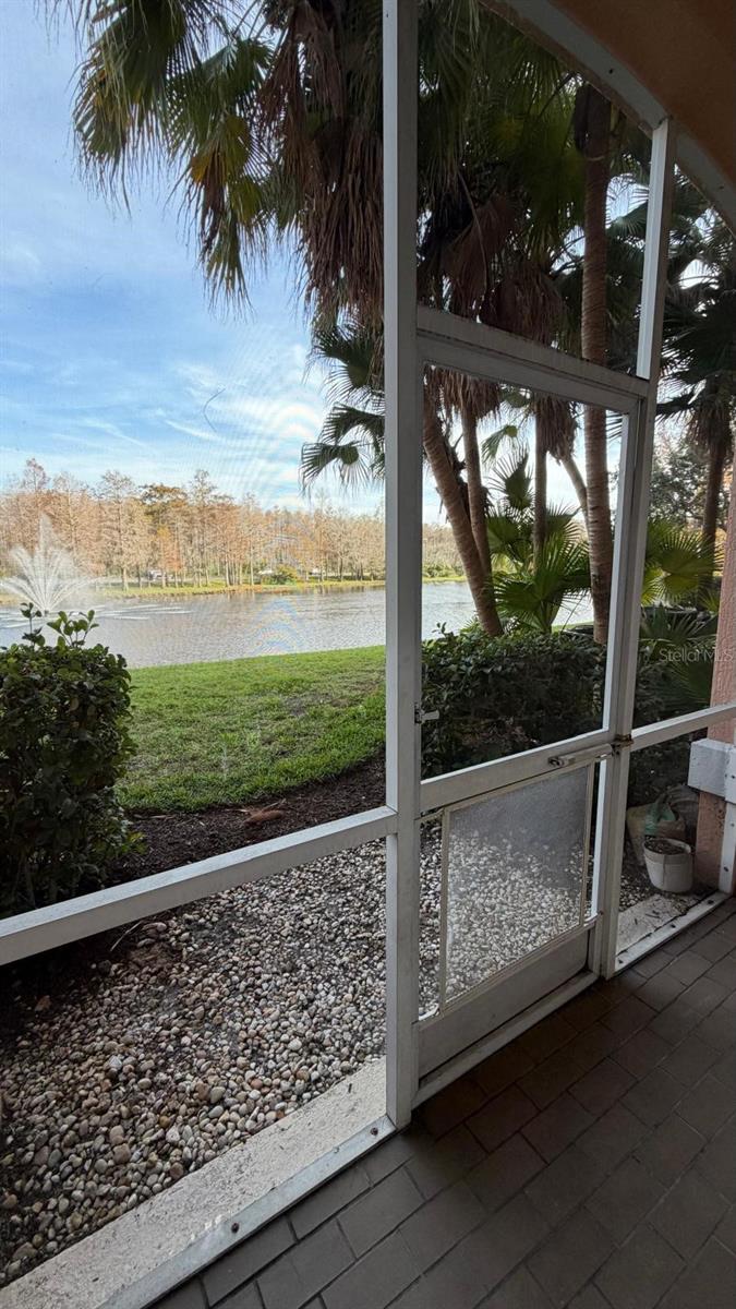 13584 TURTLE MARSH LOOP #113, ORLANDO, FL — photo 25