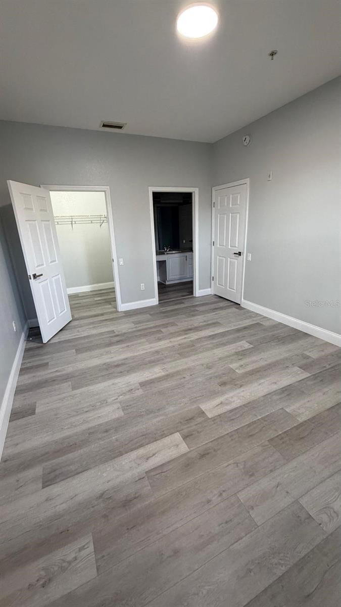 13584 TURTLE MARSH LOOP #113, ORLANDO, FL — photo 27