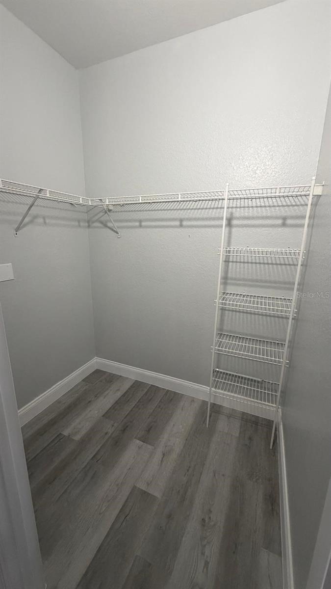 13584 TURTLE MARSH LOOP #113, ORLANDO, FL — photo 28