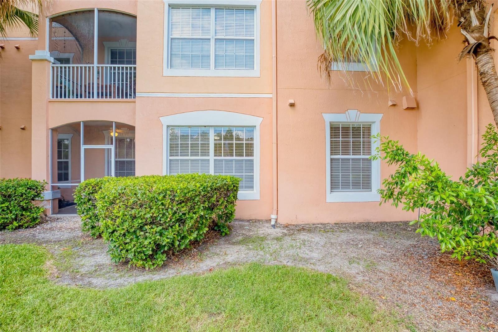 13584 TURTLE MARSH LOOP #113, ORLANDO, FL — photo 29