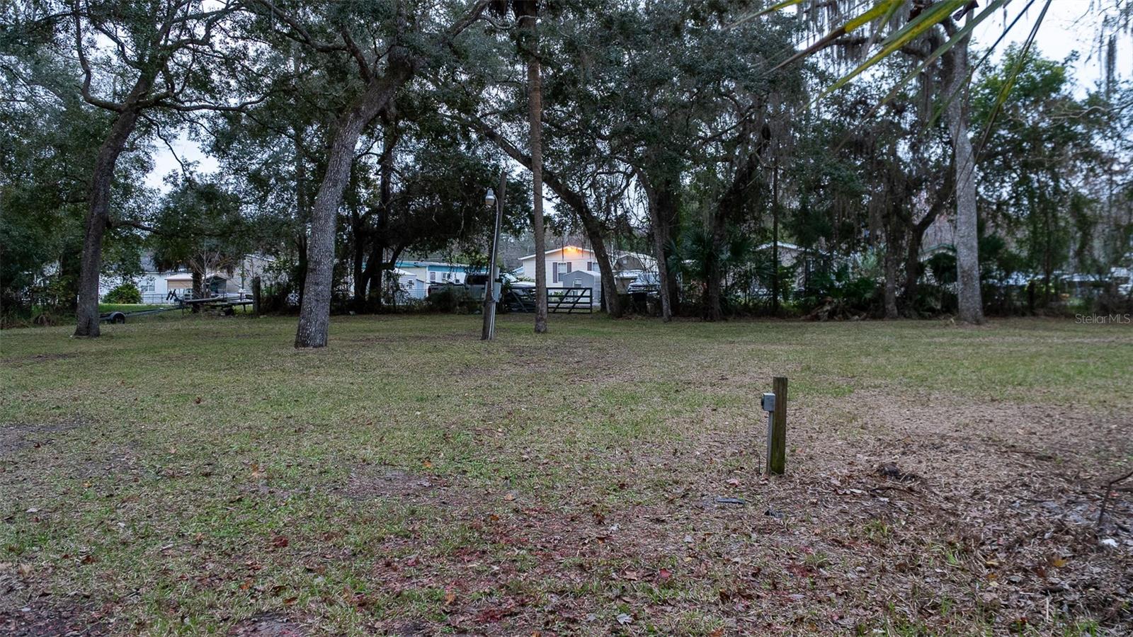 155 FRAN LN, SATSUMA, FL — photo 6
