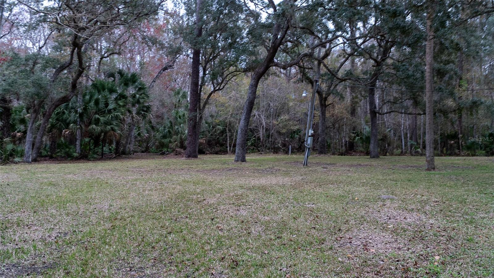 155 FRAN LN, SATSUMA, FL — photo 8