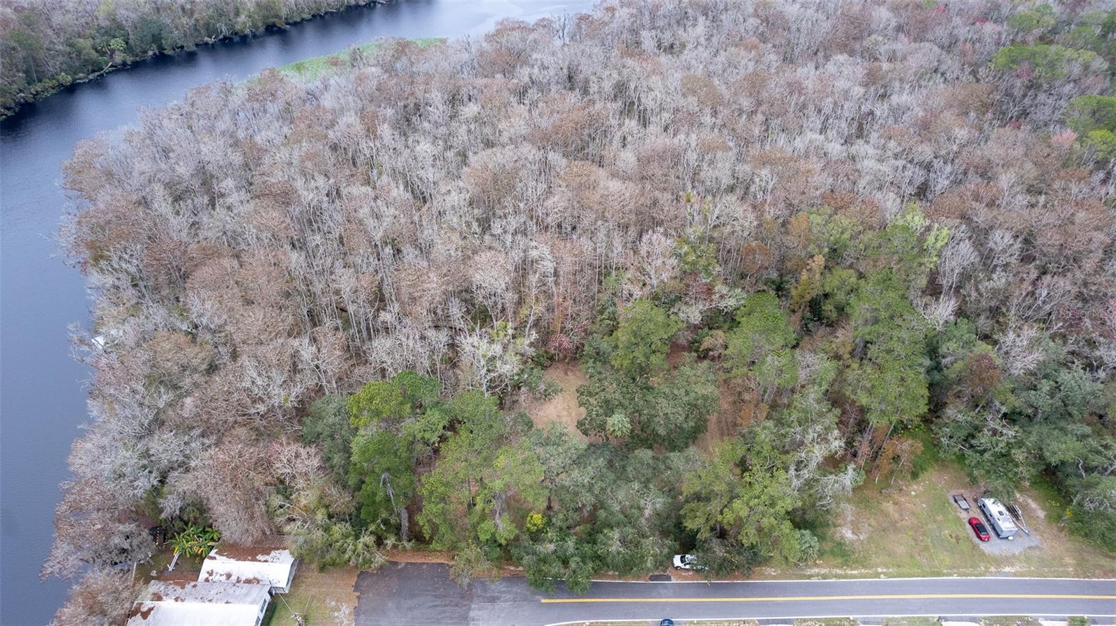 155 FRAN LN, SATSUMA, FL — photo 23