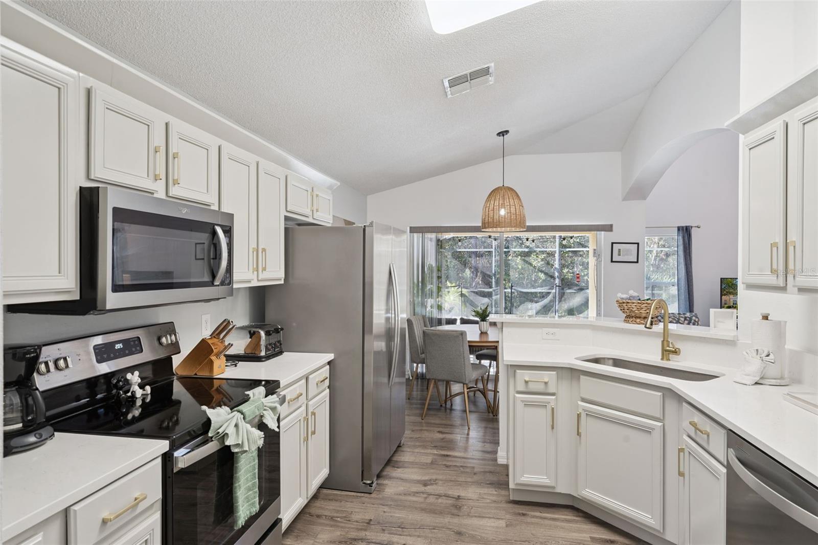 4661 GOLDEN BEACH CT, KISSIMMEE, FL — photo 13