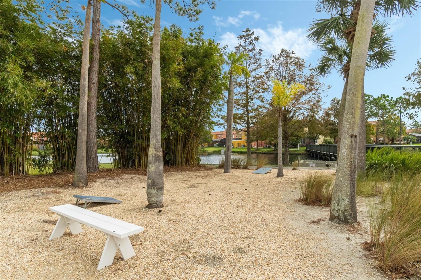 4661 GOLDEN BEACH CT, KISSIMMEE, FL — photo 49