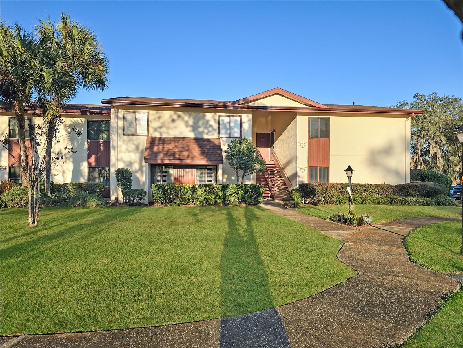 680 MIDWAY DR #A, OCALA, FL — photo 2