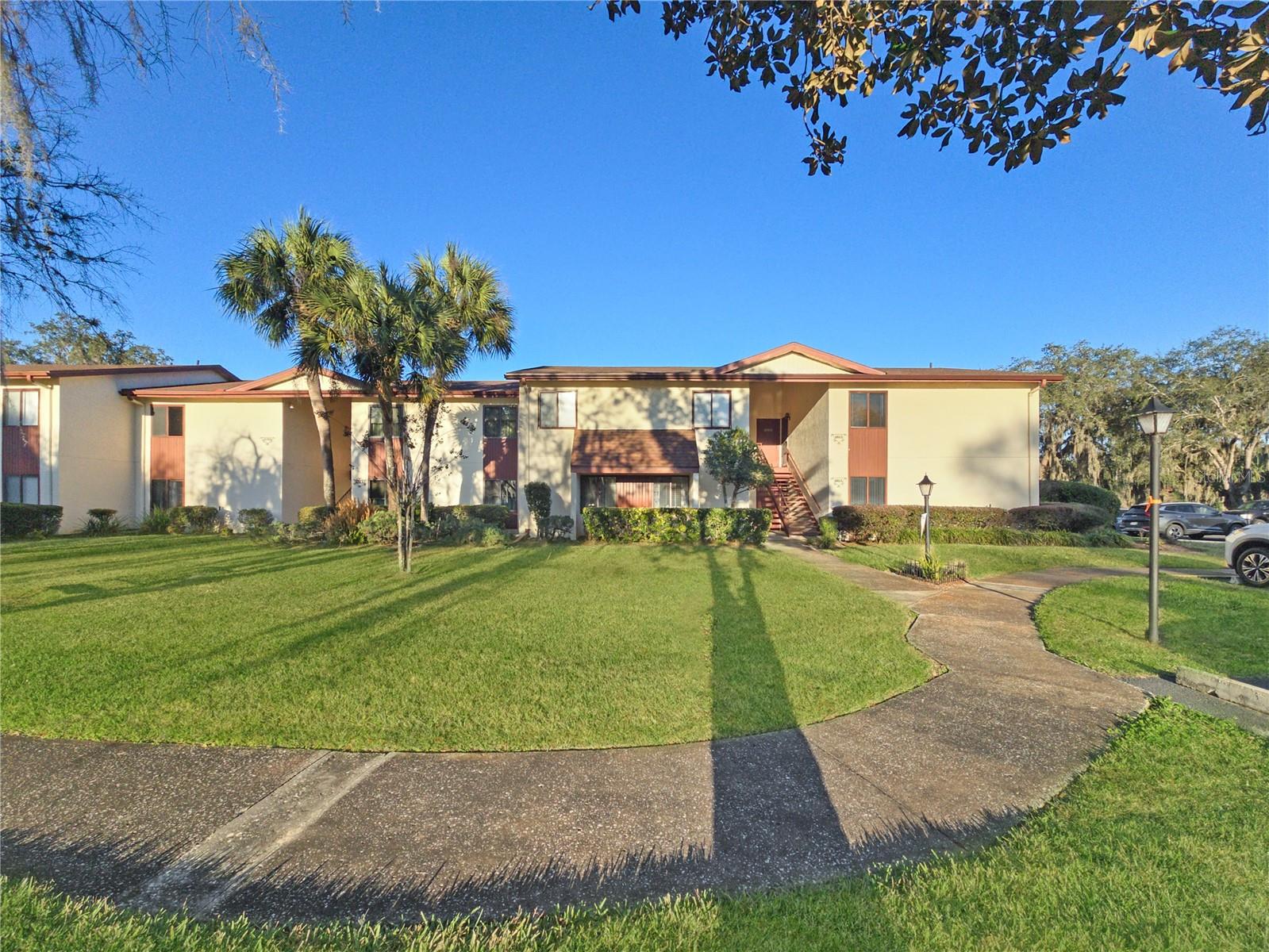 680 MIDWAY DR #A, OCALA, FL — photo 3