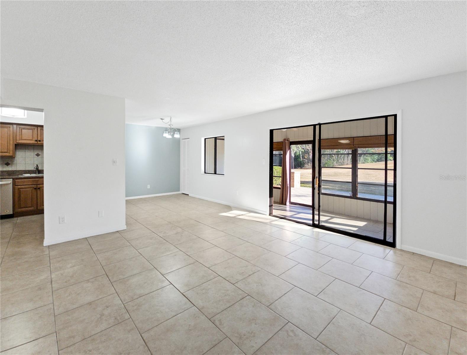 680 MIDWAY DR #A, OCALA, FL — photo 6