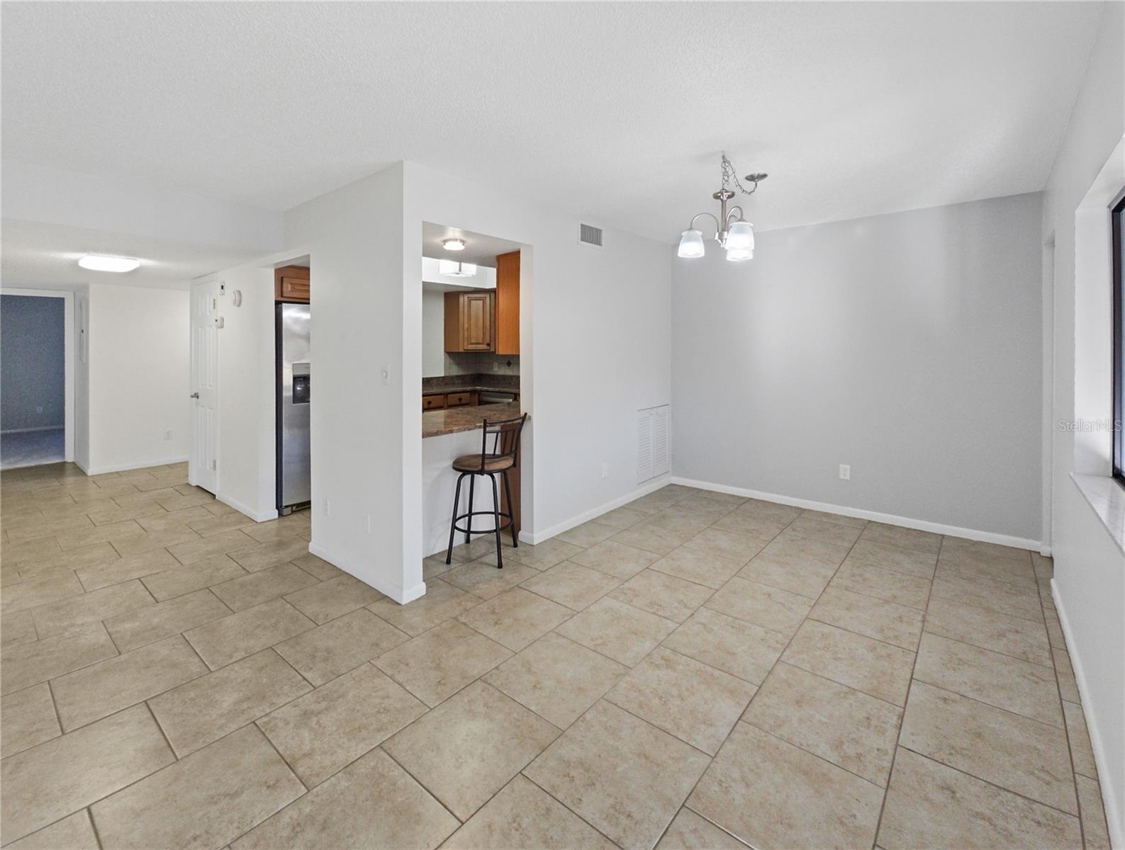 680 MIDWAY DR #A, OCALA, FL — photo 8