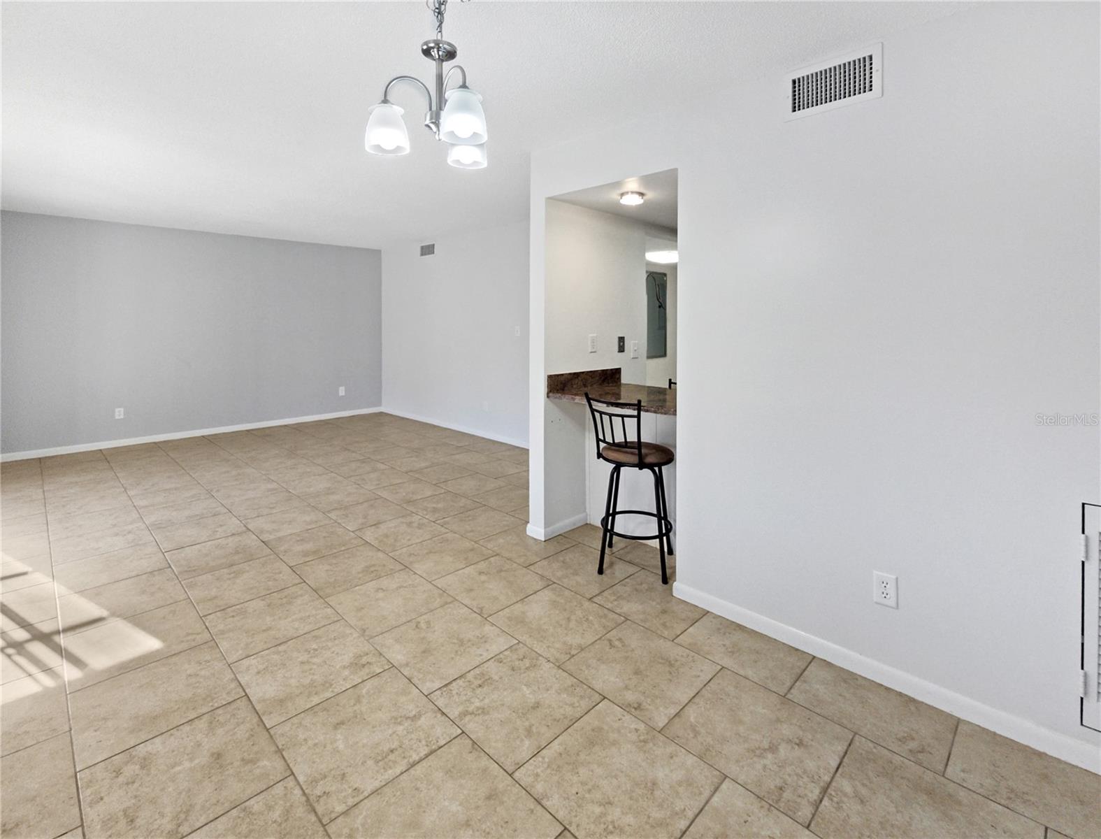 680 MIDWAY DR #A, OCALA, FL — photo 9
