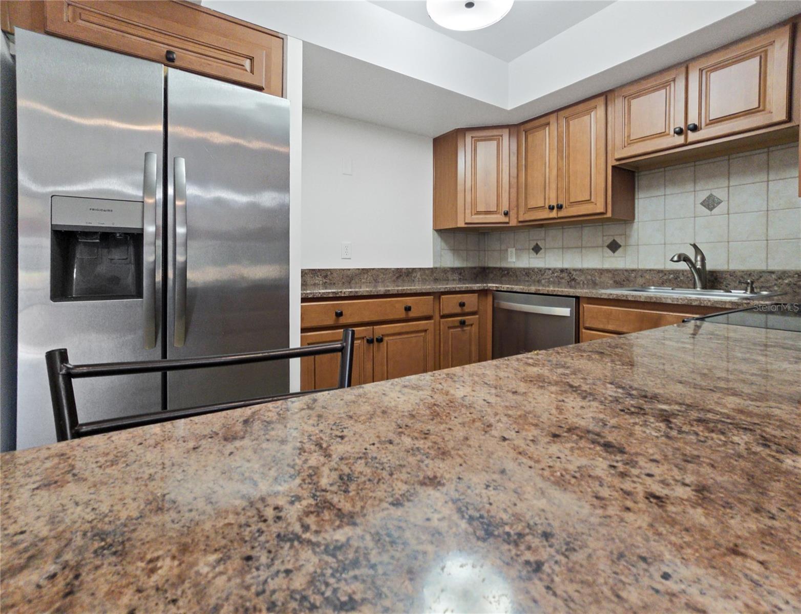 680 MIDWAY DR #A, OCALA, FL — photo 10