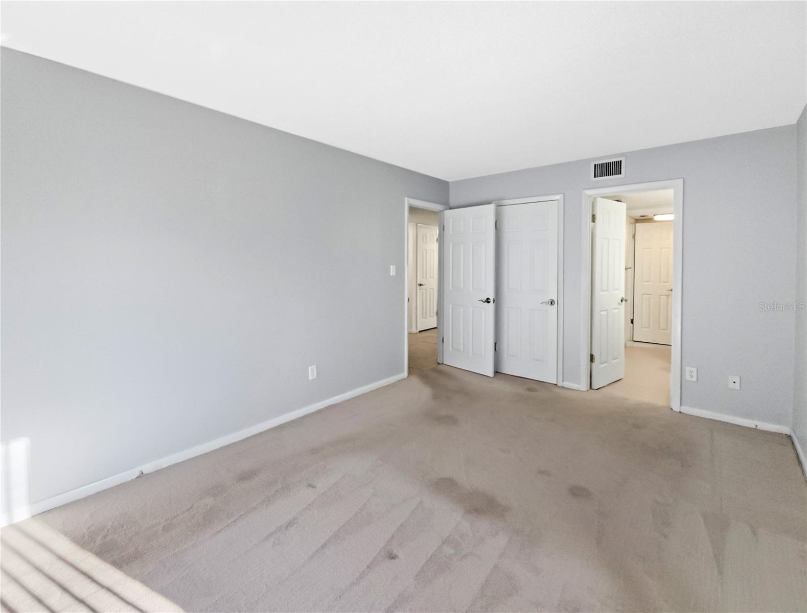 680 MIDWAY DR #A, OCALA, FL — photo 13