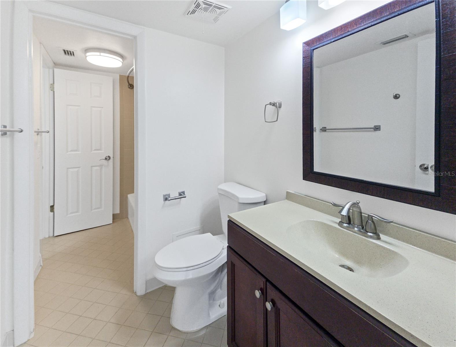 680 MIDWAY DR #A, OCALA, FL — photo 15