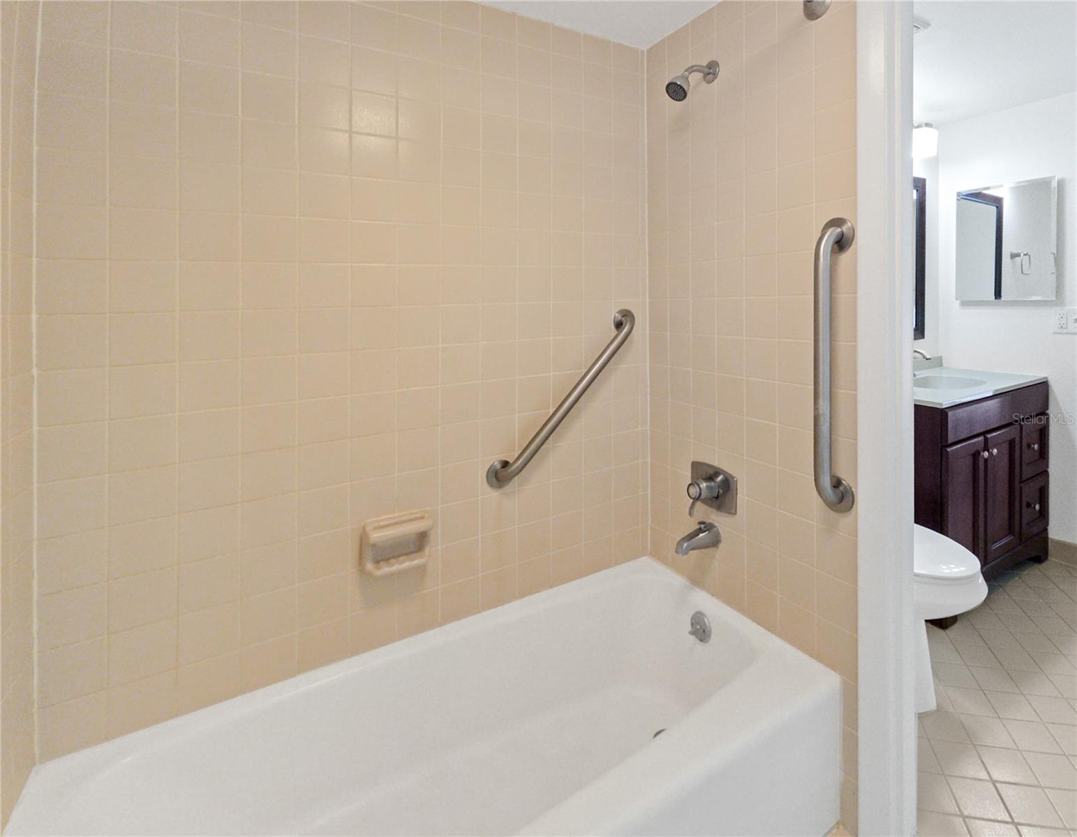 680 MIDWAY DR #A, OCALA, FL — photo 18